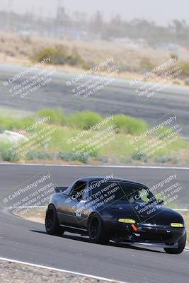 media/May-28-2022-Extreme Speed (Sat) [[08015fb133]]/5-Orange/250pm Turn 11/